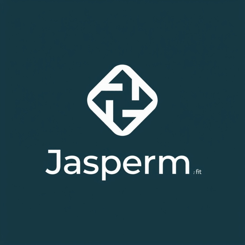 Jasperm